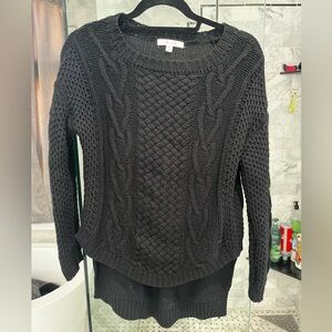 Active USA Sweater